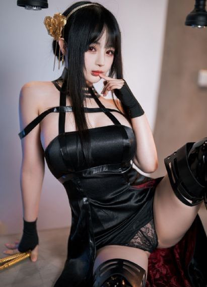 《姐妹病毒》电影_720手机免费观看完整