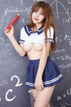 夫妻本是同林鸟完整版_超清日本电影免费