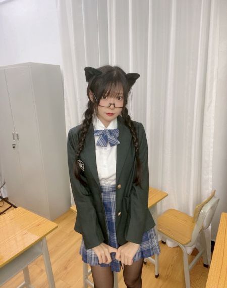 无耻之徒第五季在线观看_免费超清在线观看