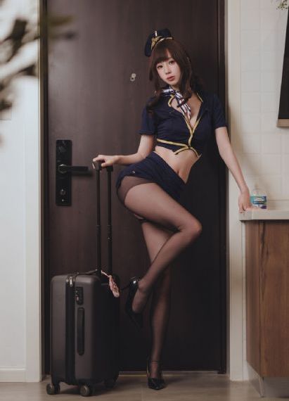 runaway在线观看免费动漫 全集_免费高清在线观看