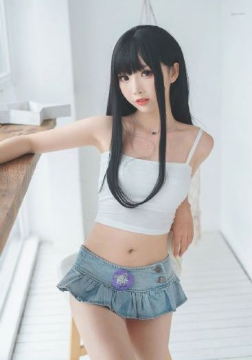 我是余欢水全集免费观看_蓝光天堂在线
