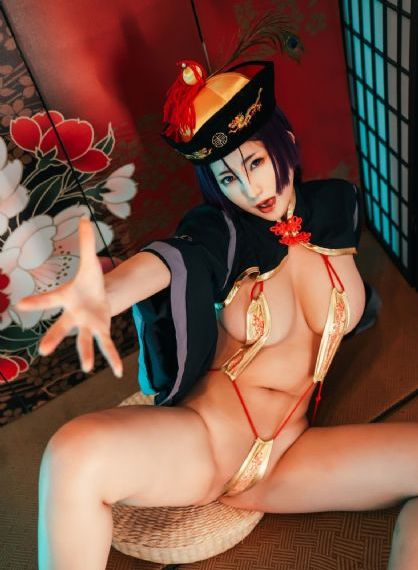 完美世界免费看全集_国产剧在线播放观看