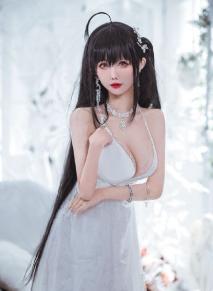 玄帝附体我已无敌短剧免费观看_1080P高清迅雷在线观看