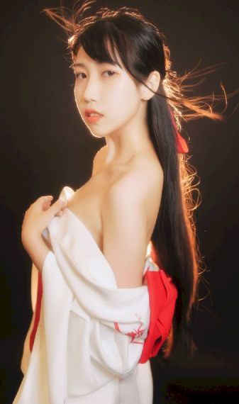 男阳茎进女阳道_1080P神马在线观看