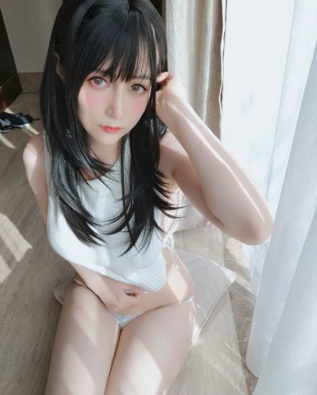 来自公园的女孩_最新国语全集在线