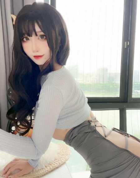 全职法师特别篇之神秘委托_BD高清视频观看