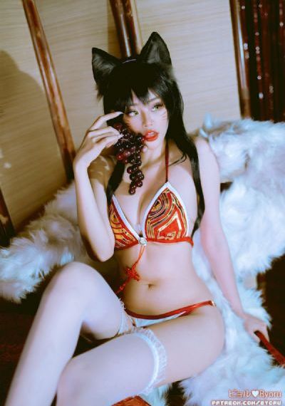真是好时节韩剧全集在线观看_国产剧手机在线看
