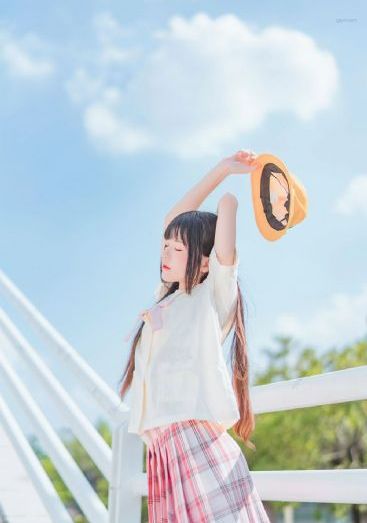 无心法师第一季哪里可以看_蓝光高清完整版