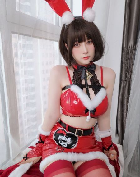 爱的钥匙_720视频大全