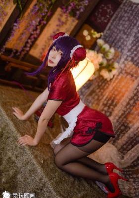 星辰视频免费观看完整版_普通话在线观看
