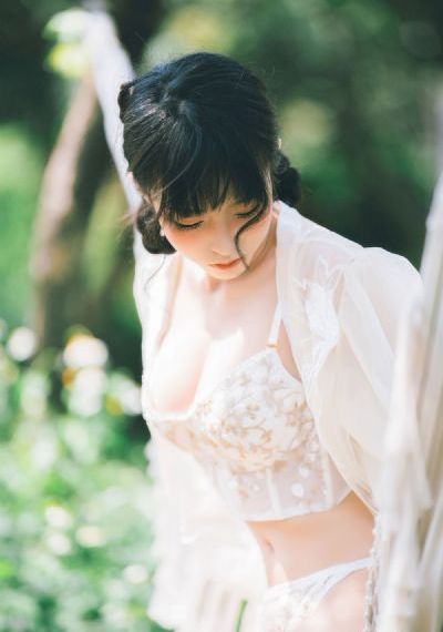 抉择女人们的战争_HD电视剧在线观看