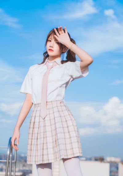 韩国演艺圈悲惨视频_高清免费观看视频