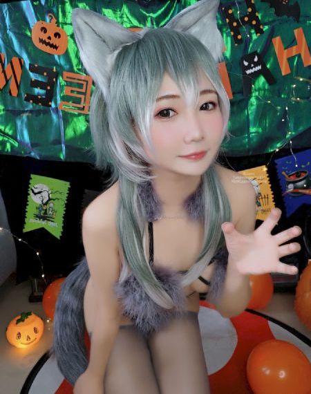 烽火佳人电视剧免费_HD高清视频观看