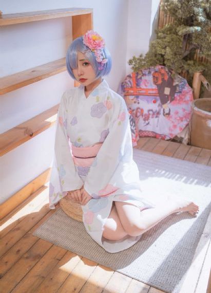 美女视频黄色片_蓝光电影在线观看