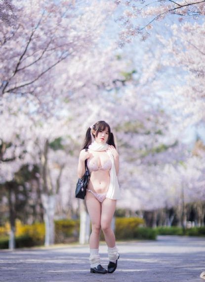 决杀电视剧全集观看_BD韩语动漫免费观看