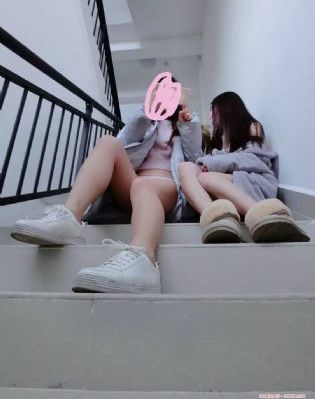 谍海追踪 电视剧_BD在线播放