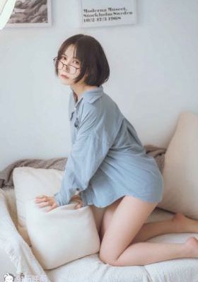 在线免费观看韩国电影_BD高清欧美在线观看