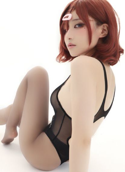 3d羞羞视频_BD英语在线观看高清