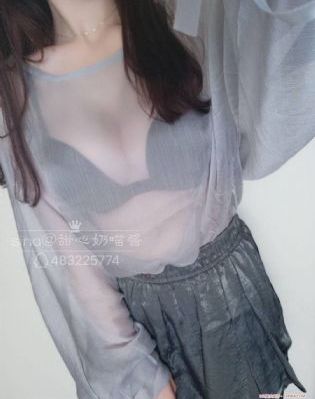 好想你电视剧全集免费观看_影视大全在线观看