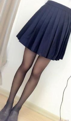 丰满的中村知惠在线观看_720电影免费在线