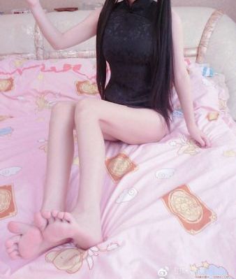 电影蜜桃成熟时_1080免费在线观看