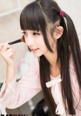 公司艳遇_BD英语高清完整版