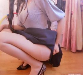 全部免费看电视剧_720在线观看高清