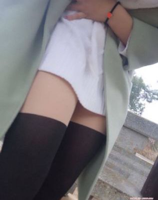 姑娘10集在线观看免费播放_蓝光在线观看完整版