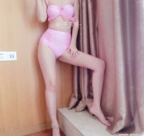97 视频_4K免费在线观看