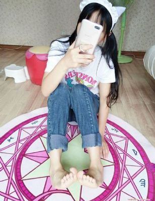 冰河剧集我的女朋友_超清高清在线观看