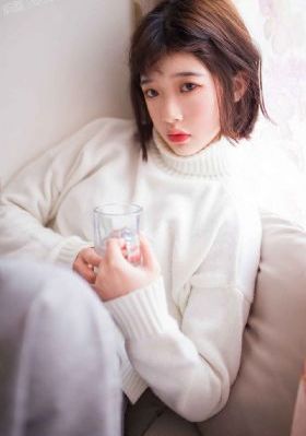 查无此心_4K在线观看电视