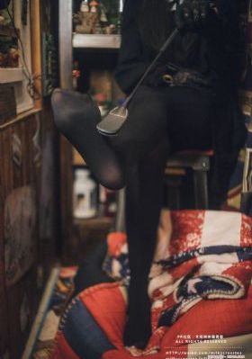 小蝌蚪草莓向日葵_BD英语视频大全
