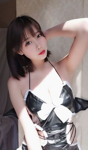电影误杀免费观看完整版_1080P在线观看
