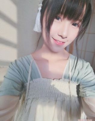 菲律宾大尺度男男无删减电影_BD韩语电影完整版