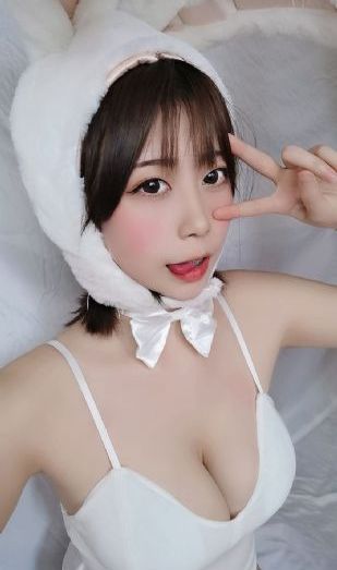 奇迹在线观看_国产剧高清迅雷在线观看