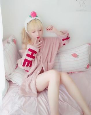 skam第一季_DVD免费高清观看