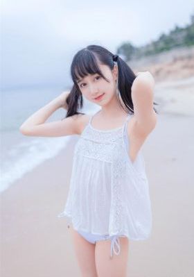 特化师4动漫免费完整在线观看_1080免费播放