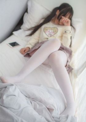 飞华两性_超清高清完整版