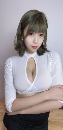21世纪爱指南_超清电影完整版