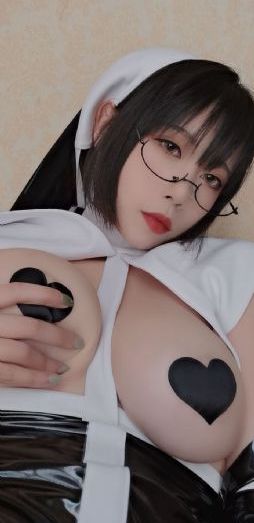 电影闪电行动_HDBD在线观看