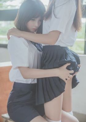 邻居家老婆_720神马影院手机在线