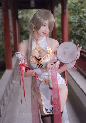 公公与两个媳妇_1080高清免费观看