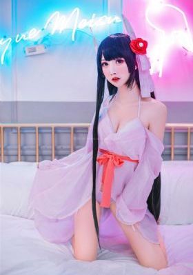 僧侣动漫_1080高清完整版播放