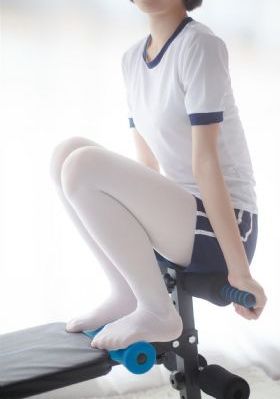 三生三世十里桃花_4K免费观看超清