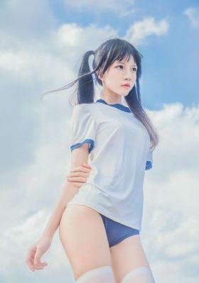 迪迦剧场版_免费观看