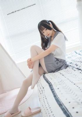 旧番黑暗圣经1～6动漫中文字幕_720高清完整版