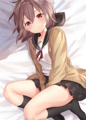 冬至电视剧免费观看全集在线播放_720在线播放
