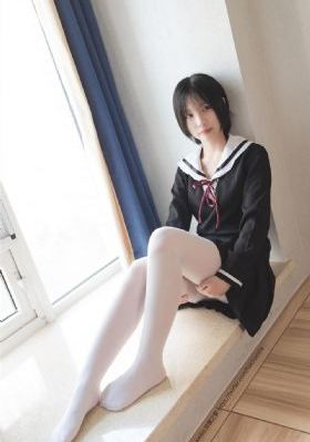恋之运电视剧日剧在线观看_国产剧免费观看韩国