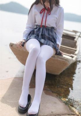 冰冷热带鱼在线观看_高清在线观看完整版