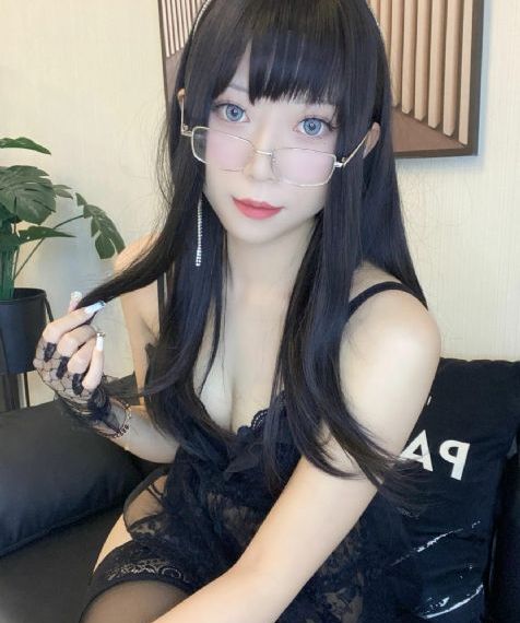 妻子不设防 电视剧_BD国语手机在线观看